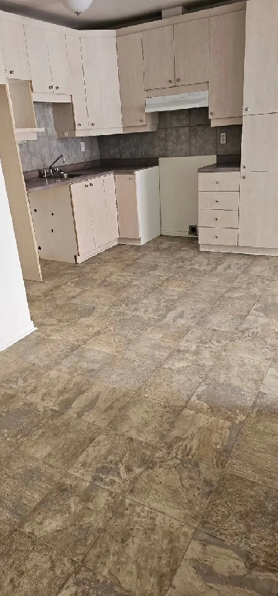 Appartement pour 55 ans et plus Châteauguay Image# 1