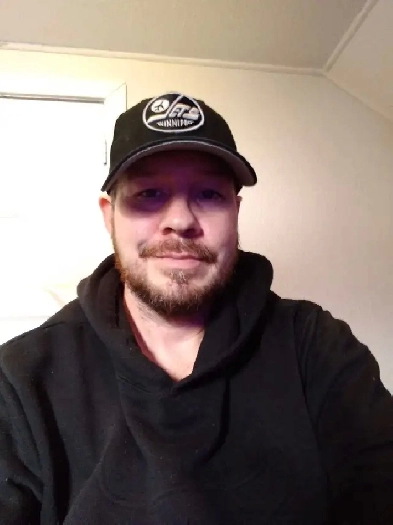 looking for a house or apartment Image# 1