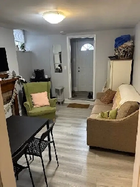 3 BDRM and 1 BDRM So Close! Next to Dal Image# 5