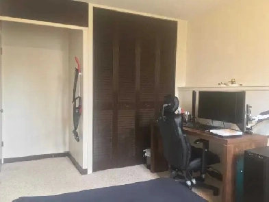 Room for Rent near Southgate Area Image# 1