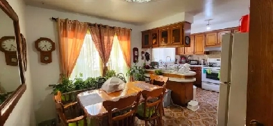 Chambre privée à Montréal tout inclus,occupation immédiate Image# 1