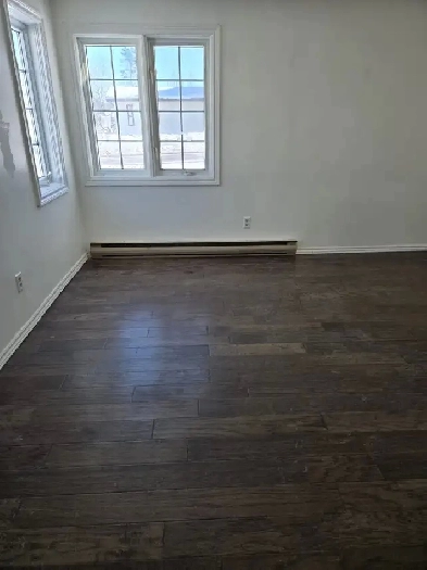 1Bedroom for rent in San Jacobs- Clean and quiet Image# 1