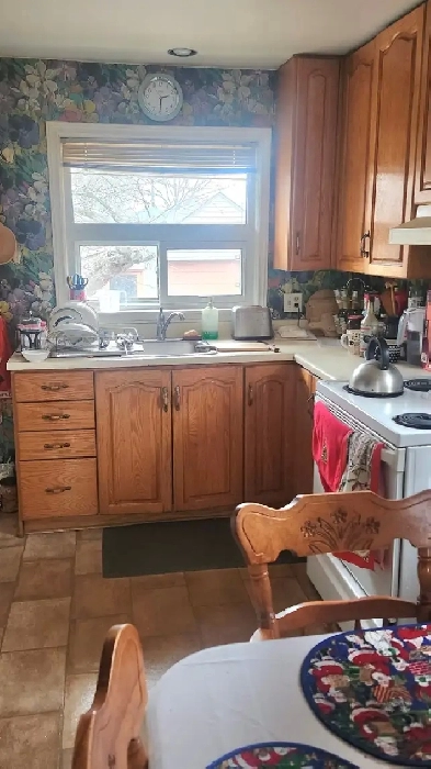 room for rent Image# 1