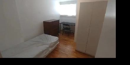 A côté Université Laval et Cégep Garneau pour étudiant(e) non fu Image# 2