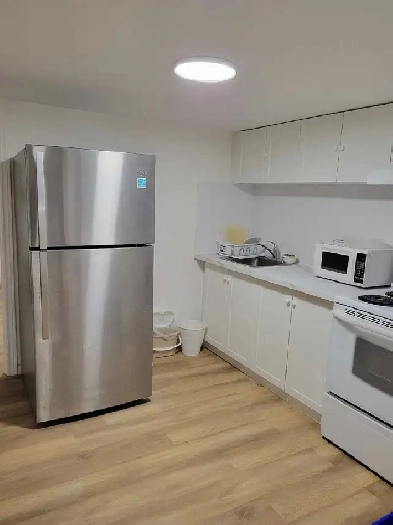 Chambre Près du Métro Honoré Beaugrand Image# 1