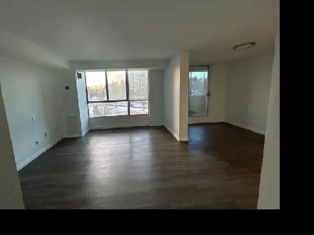 Renovated 1 Bedroom Apartment –  $1,795 (Last One at This Price) Image# 1