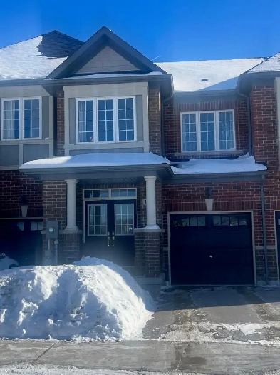 For Rent - Newmarket Yonge/David, 3 1 Bedrooms 3.5 Bath, VIEW Image# 5