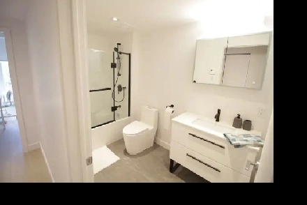 Lachine Condos 1-2-3 Bedrooms ♦ Near Lasalle Image# 1