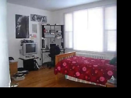 Pour étudiant(e) près Cégep Ste-Foy, St.Lawrence Université Lava Image# 1