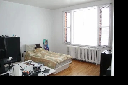 1er juillet près Cégep Ste-Foy et Université Laval appartement Image# 2