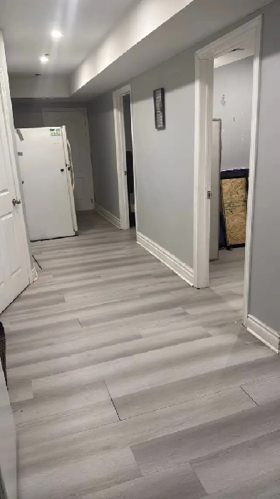 Lawson road and port union road close to hwy401 Image# 1