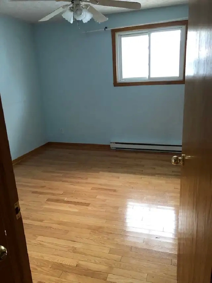 Furnished Room Available MARCH 1, for rent near East Court Mall