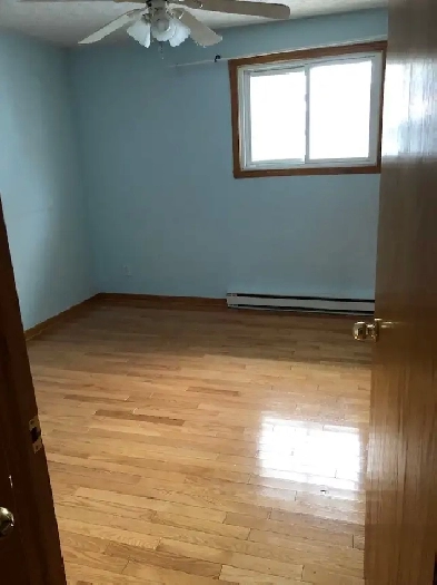 Furnished Room Available MARCH 1, for rent near East Court Mall