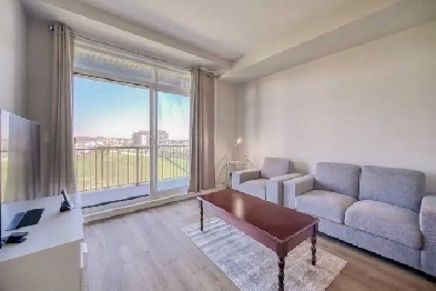 Two bedrooms - Only 1 year new condo 新公寓 Image# 1