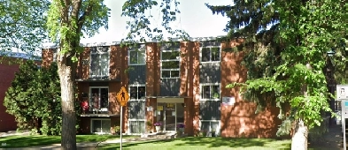 Nutana Large 1 & 2 Bedroom Available Image# 10