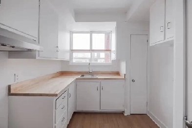 Appartement 3 ½ à louer Montcalm / Saint-Sacrement juillet 2026 Image# 3