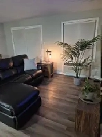 Beautiful 2-Bedroom Condo for Rent- Rockland Image# 6