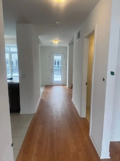 House for Rent in Caldeon