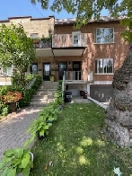 5 1/2 LOWER DUPLEX2-BEDROOM Image# 1