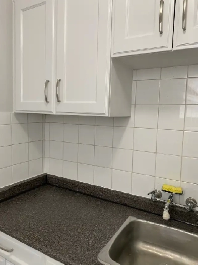 Studio Apartment for Rent Image# 1