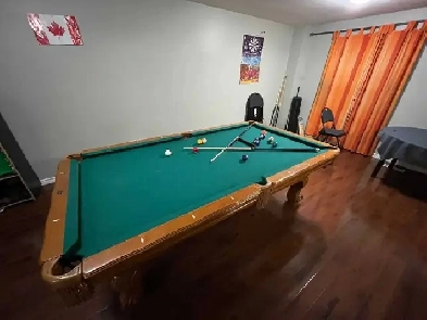 private room 630 Image# 1