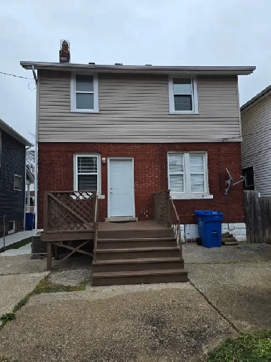 3 bedroom House Image# 1