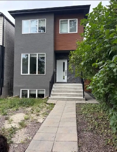 river Heights Rental Image# 7