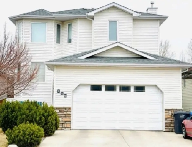 Room for Rent West side