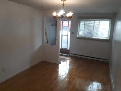 Lachine 21/2 Rue Rathwell Image# 1