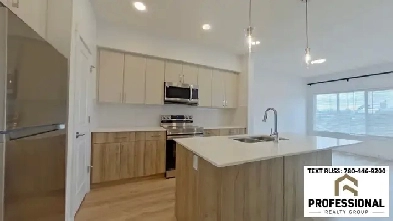 BRAND NEW, PET FRIENDLY 4 Bdrm & 3 FULL Bath Main Suite in SE Image# 1