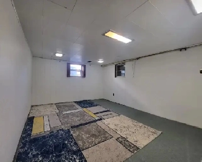 ROOMS FOR RENT  Near Kipling subway Image# 1