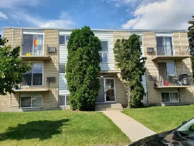 Bachelor Suite College Park Image# 1