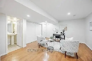 3 1BR/4WR/2 STOREY TOWN HOME/CENTRAL - DURHAM/AJAX Image# 25