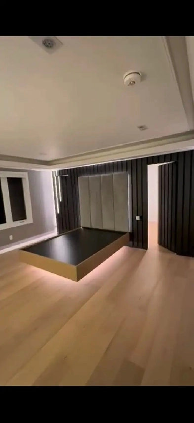 1 Master Bedroom to Rent for Female Professionals or Couples Image# 1