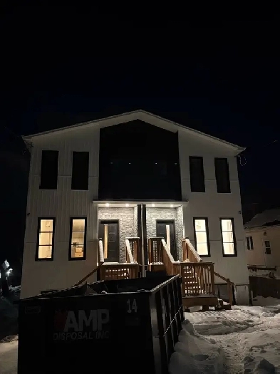 Townhouse for Rent Image# 3