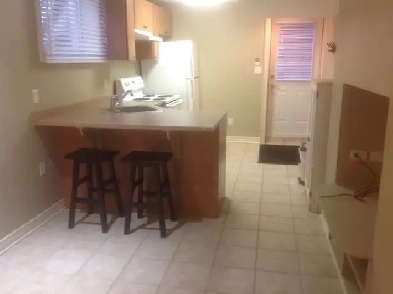 BEAMSVILLE: 1 BEDROON BASEMENT APT: $1250. Image# 9