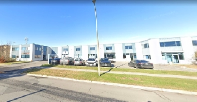 Commercial Space for Rent Image# 2