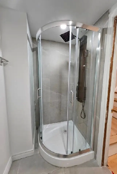 Room for rent $800 Image# 1