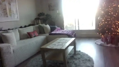 Bedroom for rent \ Chambre à louer _Ottawa Image# 1