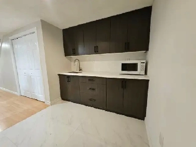 Room for rent $800 Image# 1