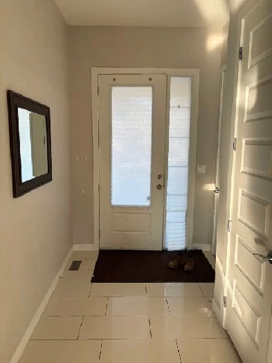 Luxury duplex in Ambleside Image# 1