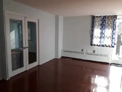 Three bedroom Condo Apartment is available for rent Image# 1