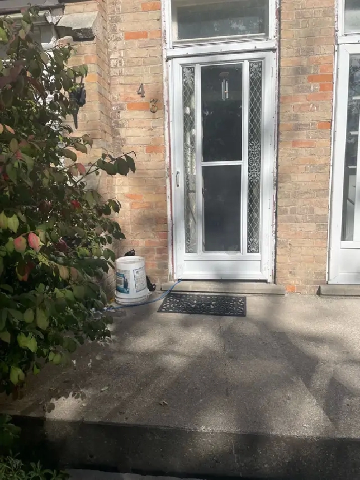 room for rent Mitchell