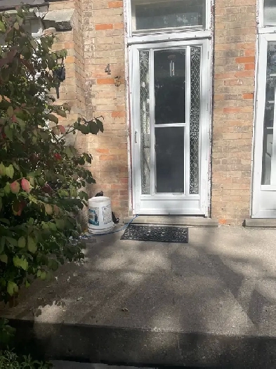 room for rent Mitchell