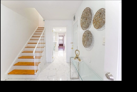 Move any time room available  @ Bramalea City Center