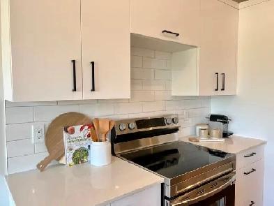 FIRST 2 MONTHS FREE   FREE INTERNET (OPEN HOUSE FEBRUARY 7TH) Image# 1