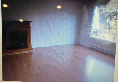 For rent Three bedroom apartment on Hanwell Road Image# 1