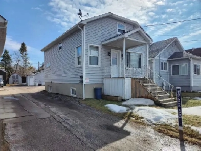 Want A STRESS-FREE Solution to Sell Your House? Image# 1