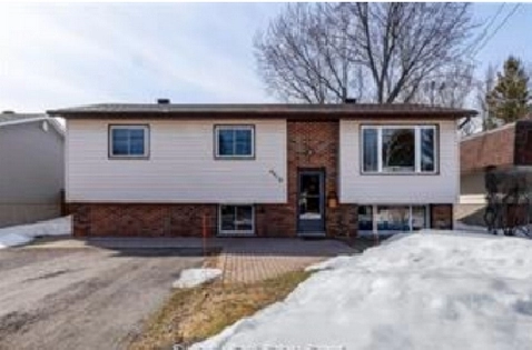 Local Investors Looking to Buy a Duplex, Triplex, or Fourplex