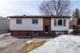 Local Investors Looking to Buy a Duplex, Triplex, or Fourplex